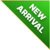 New Arrival Product