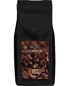 BATSAM™ CLASSICO COFFEE BEANS