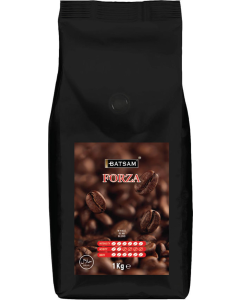 BATSAM™ FORZA COFFEE BEANS