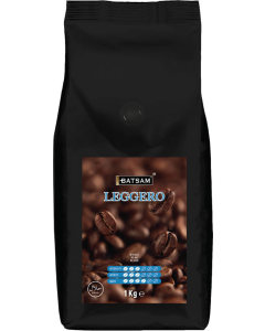 BATSAM™ LEGGERO COFFEE BEANS